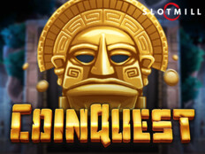 Aktif bonuslar. Casino slots games.98